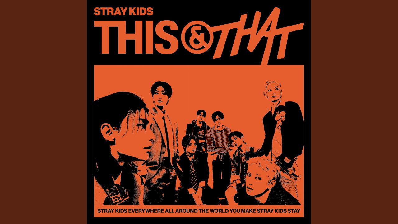Stray Kids – Battle Ground Lyrics | Romanized & Meaning